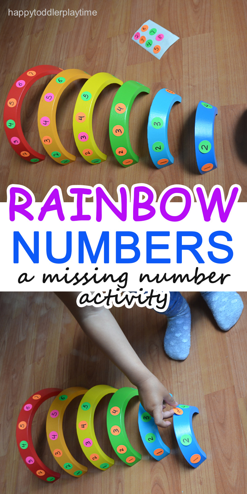 rainbow numbers6PIN.jpg