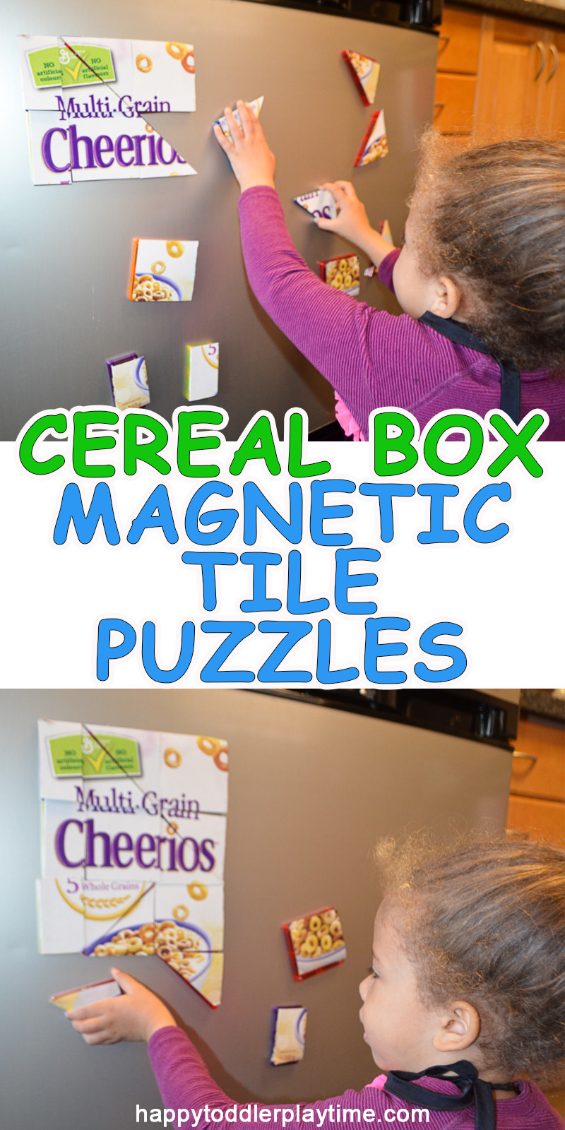 MAGNETICTILECEREALBOXPUZZLESpin1