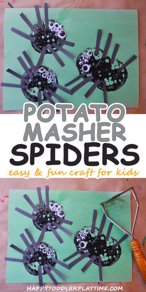 The best halloween activities and crafts for toddlers and preschoolers