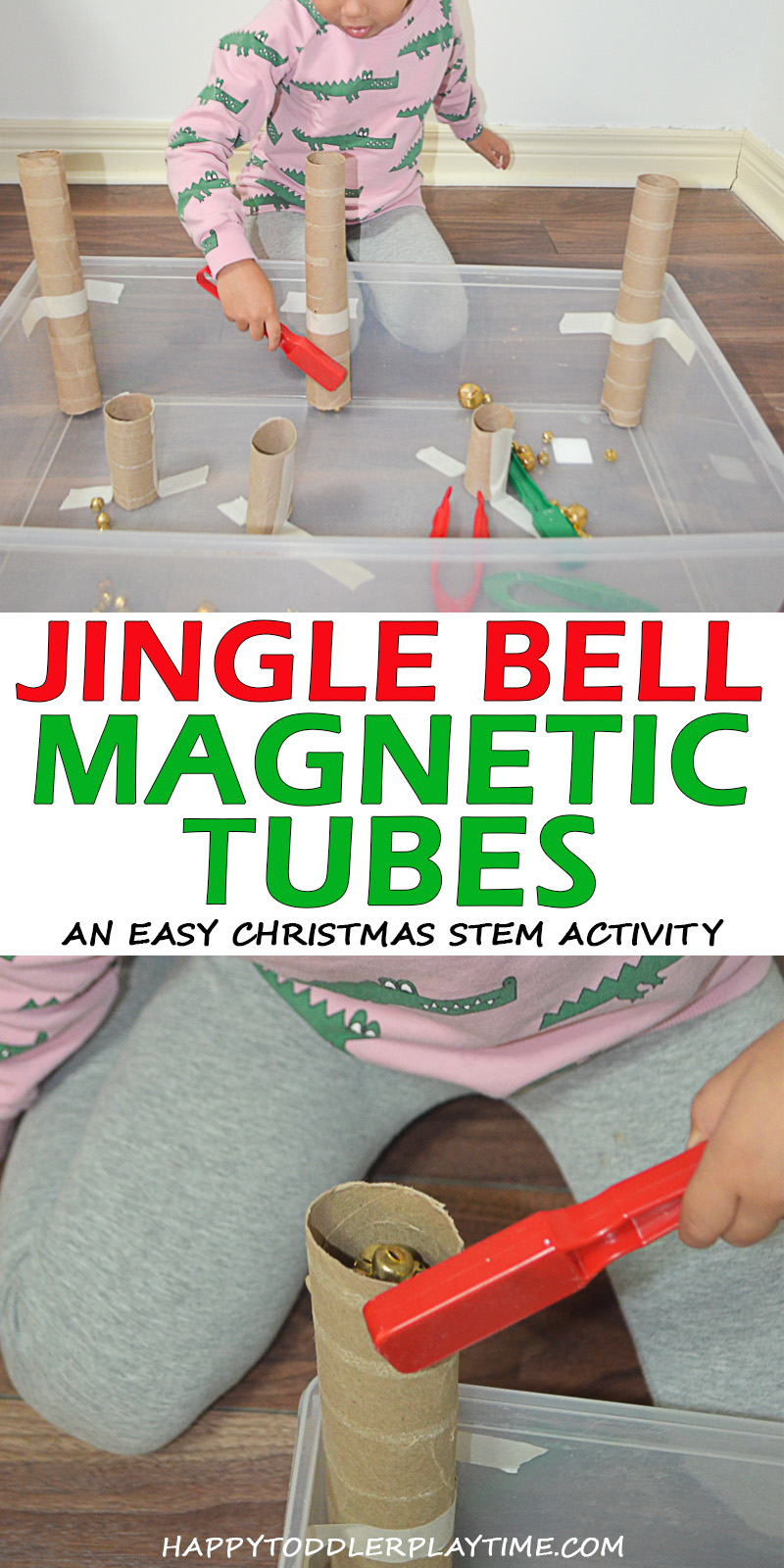 JINGLE BELL MAGNETIC TUBES pin.jpg