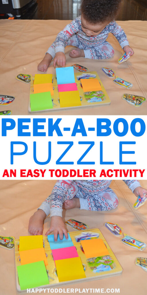 POST-IT note activities for toddlers, preschoolers, kindergartners