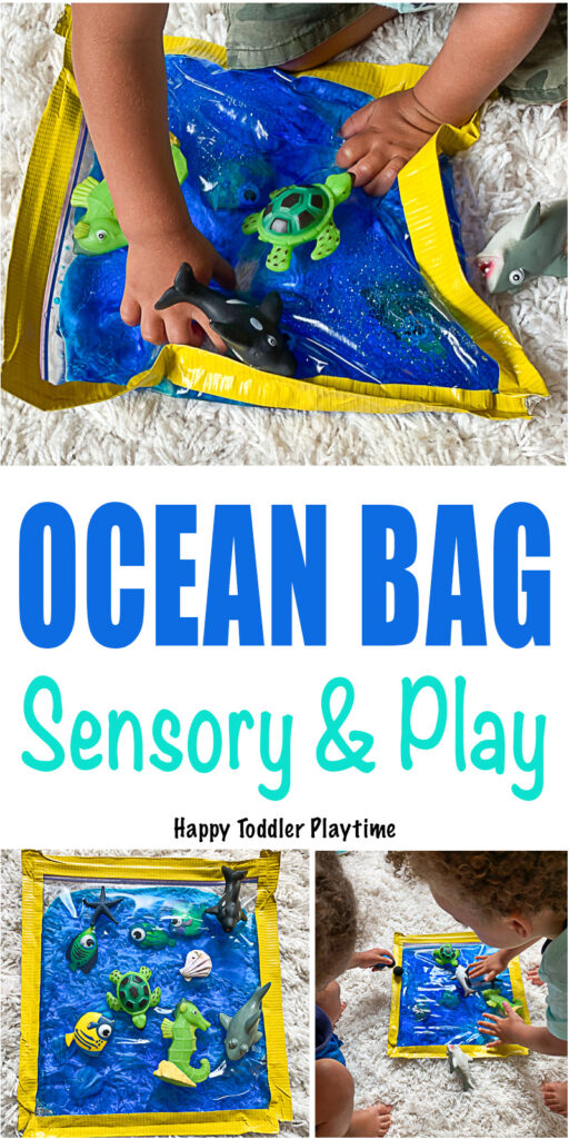 This image has an empty alt attribute; its file name is Ocean-Sensory-Play-Bag-for-Toddlers-PIN-copy-1-512x1024.jpg
