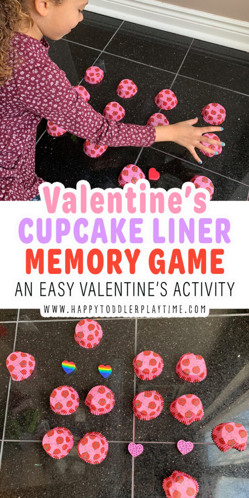 25+ Amazing Valentine's Activities for Kids