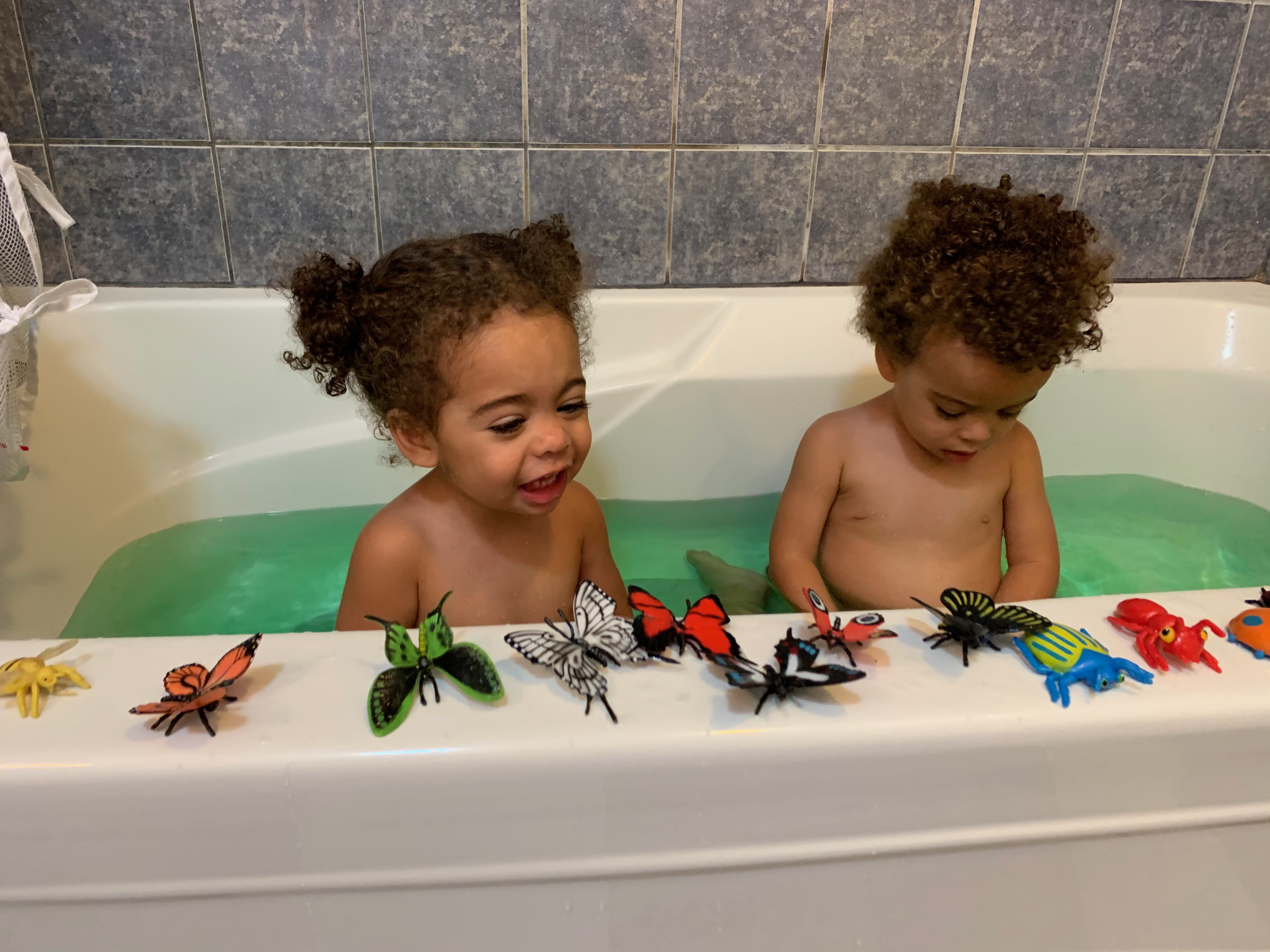 50+ Bath Time Activities for Kids Happy Toddler Playtime
