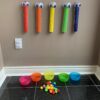 Play2Learn Toddler &amp; Preschool Programs - Happy Toddler Playtime