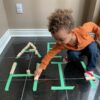 Play2Learn Toddler &amp; Preschool Programs - Happy Toddler Playtime
