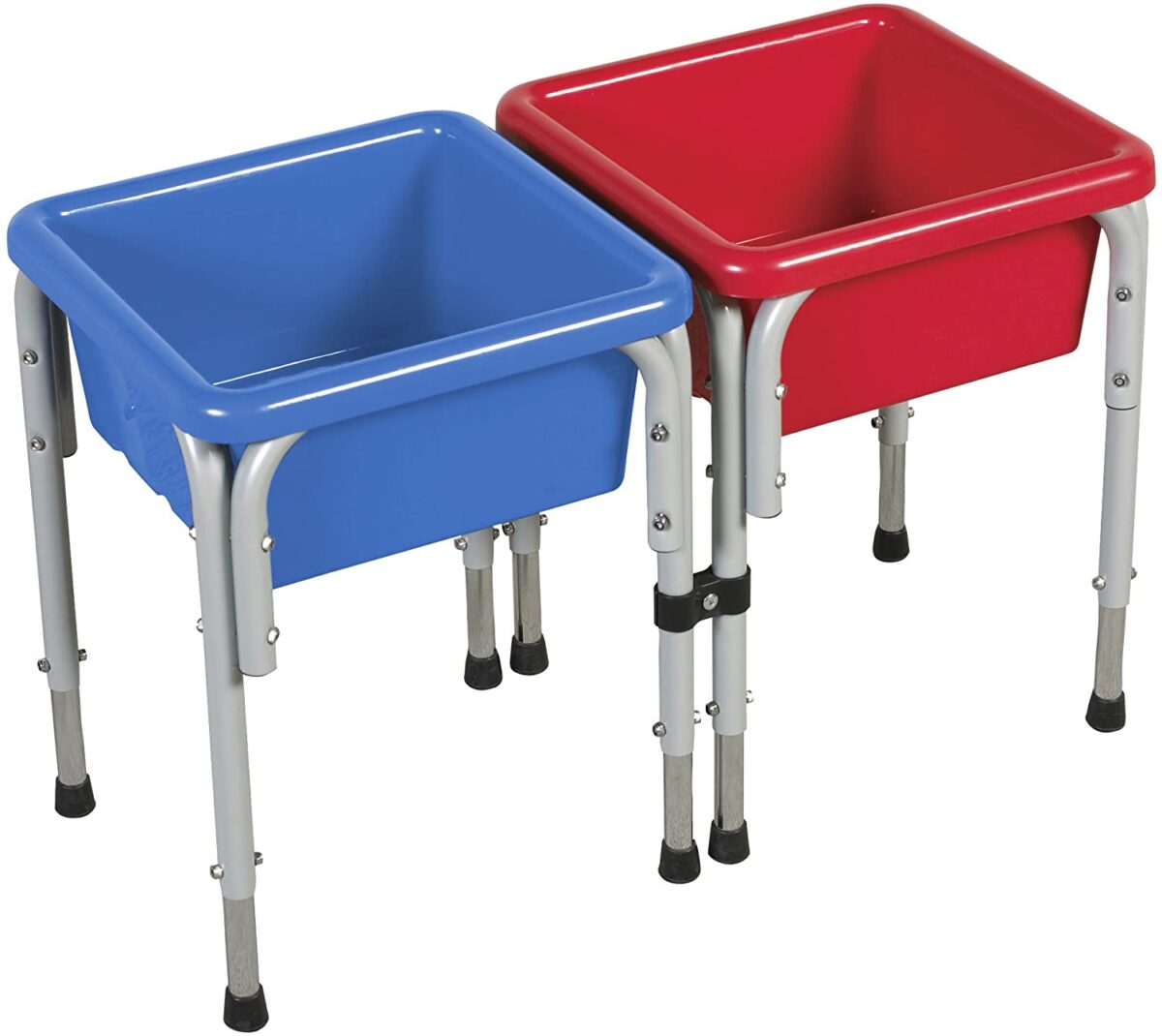 The Best Water Tables for Hours of Outdoor Play Happy Toddler Playtime