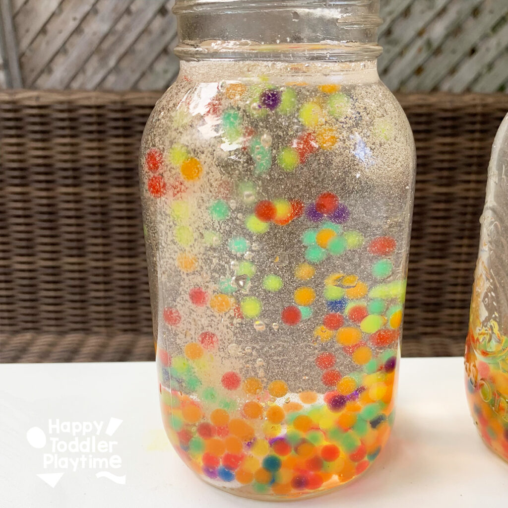 30 Easy Science Experiments for Kids Using Items You Already Have At Home