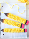 the-best-back-to-school-crafts-for-kids-to-make-happy-toddler-playtime