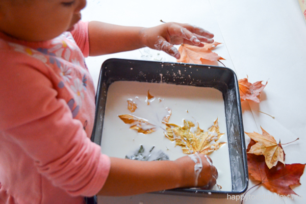 30+ Best Things To Do In Fall With Kids