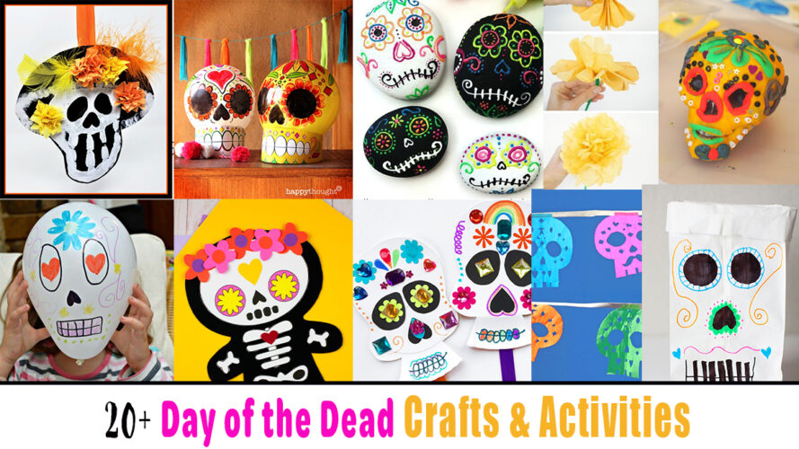 20-dia-de-los-muertos-day-of-the-dead-crafts-activities-for-kids