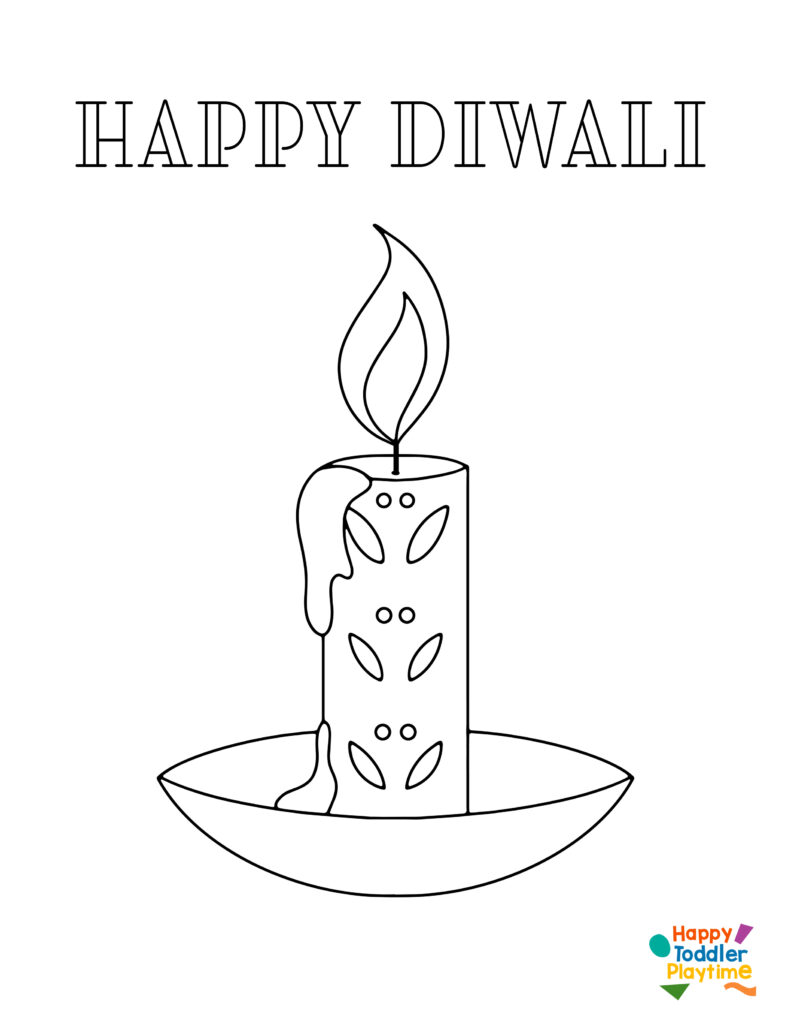 Diwali Pictures Printable 2025 Diwali Pictures Printable 2025