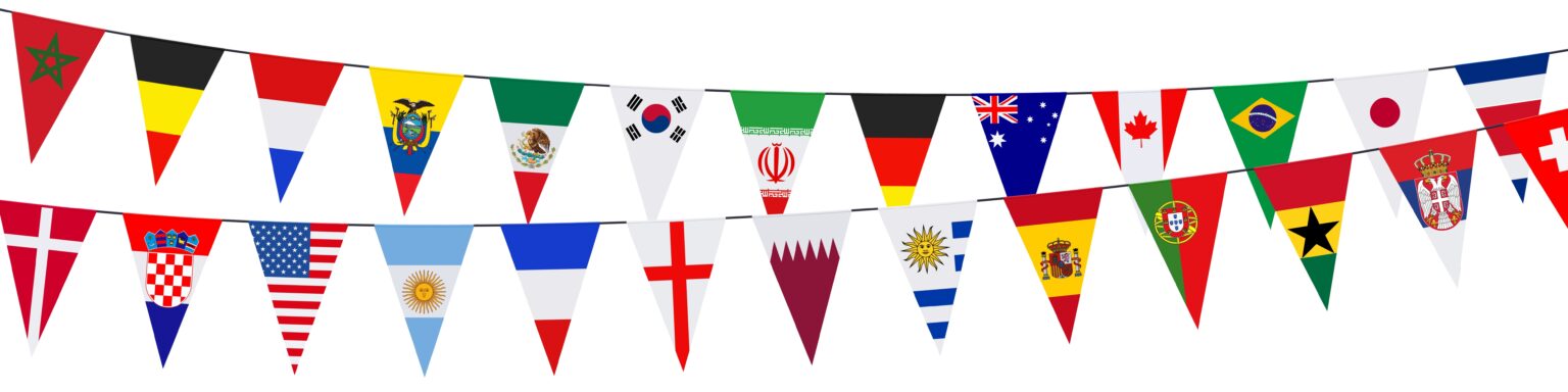World Cup Activities Crafts For Kids Easy And Fun Happy Toddler world-cup-activities-crafts-for-kids-easy-and-fun-happy-toddler
