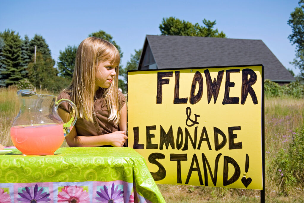 19 Simple Acts Kindness Activities for Kids