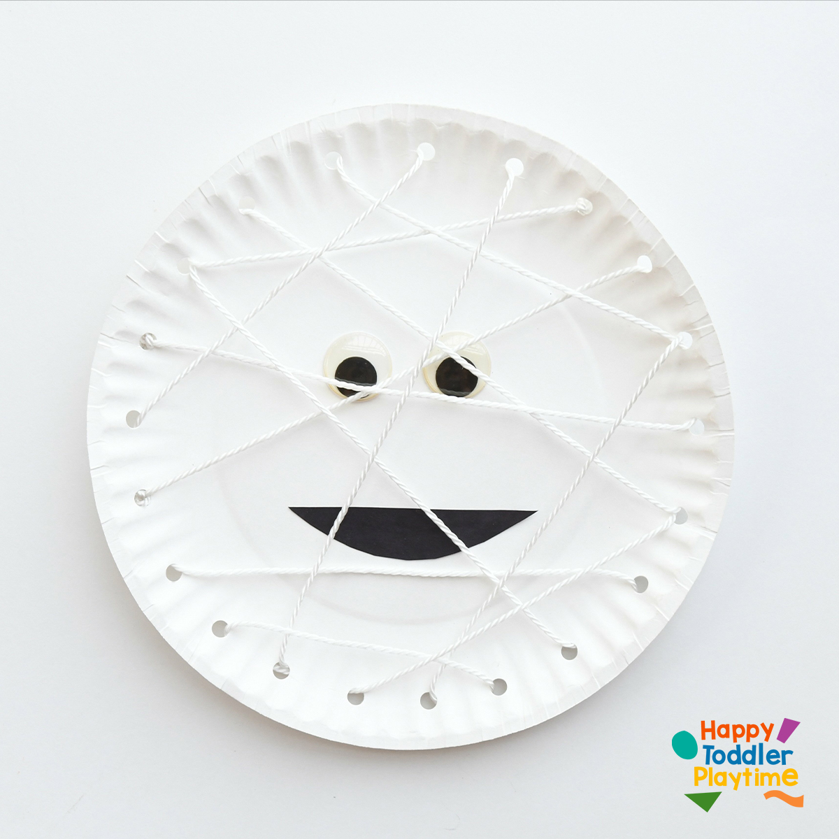 Halloween Paper Plate Crafts For Kids Happy Toddler Playtime Halloween paper plate crafts for kids happy toddler playtime