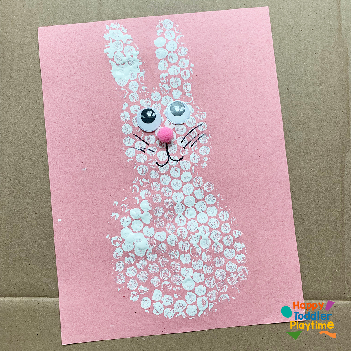 bubble-wrap-easter-bunny-craft-happy-toddler-playtime