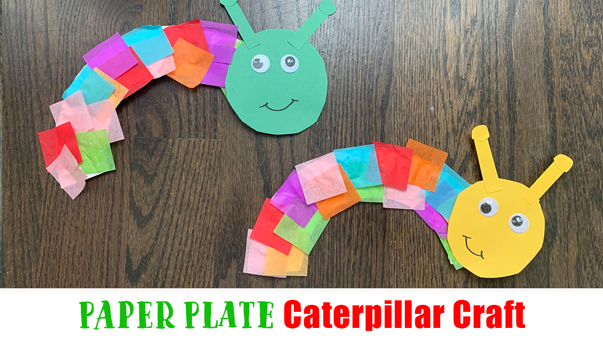 Caterpillar Craft Ideas For Preschoolers At Spencer Ebert Blog Caterpillar Craft Ideas For Preschoolers At Spencer Ebert Blog