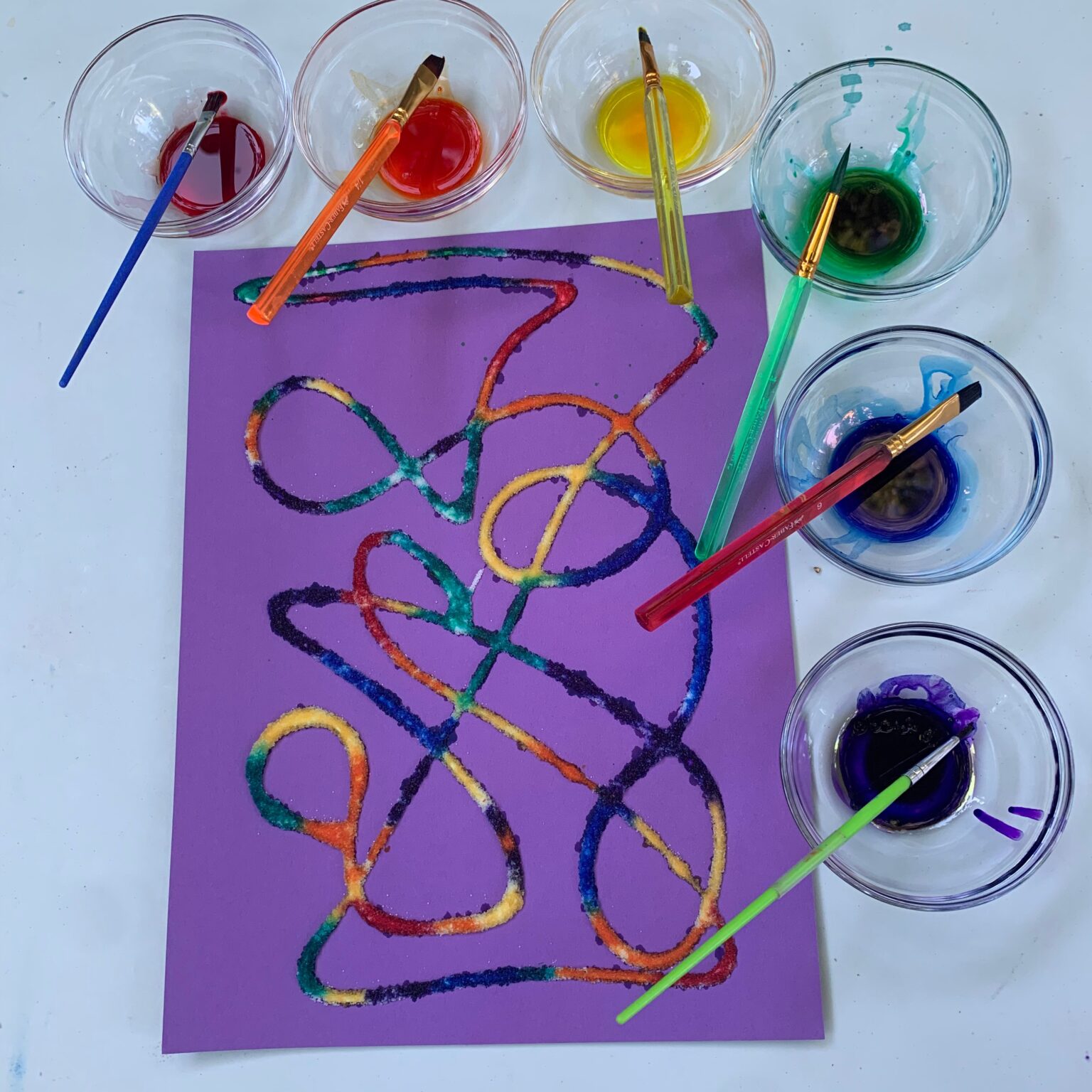 10-mess-free-crafts-for-kids-that-won-t-leave-you-cleaning-for-hours