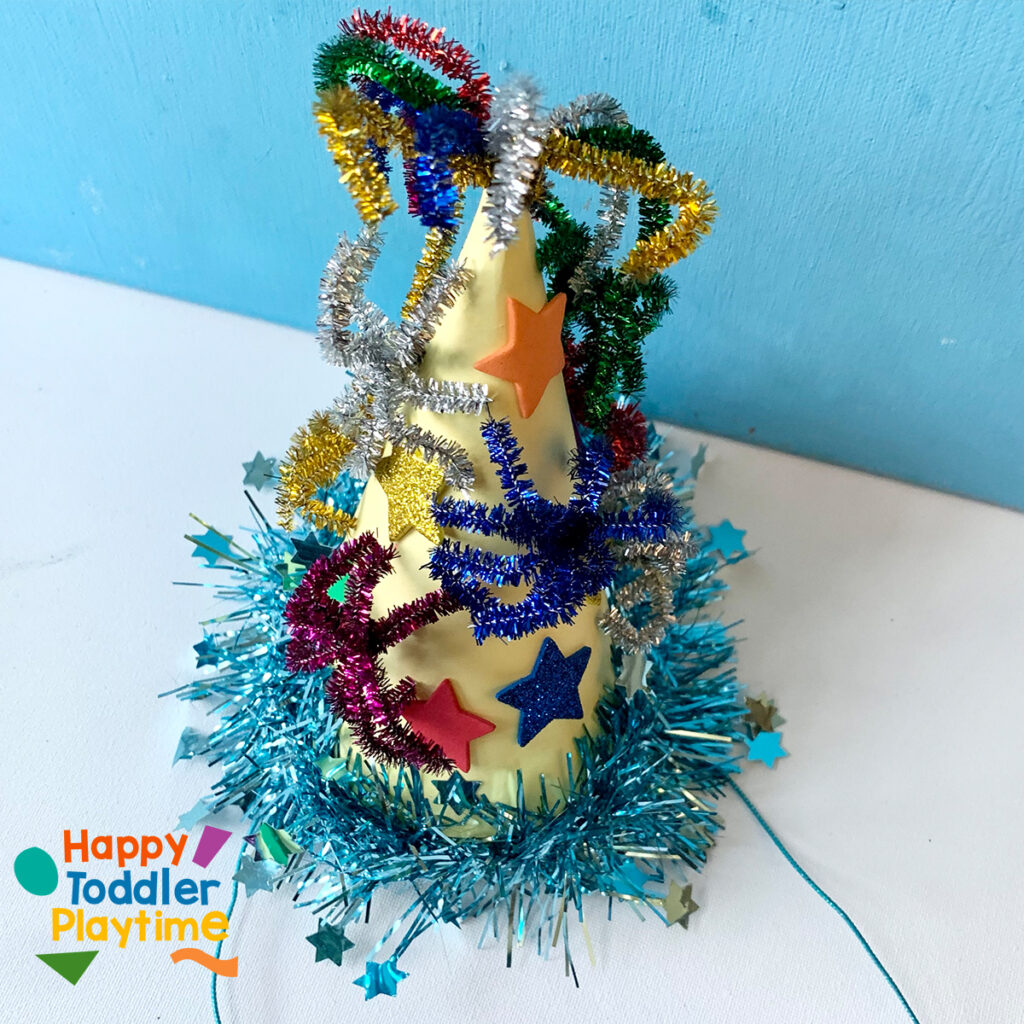 Fun and Easy Pipe Cleaner Crafts for Kids