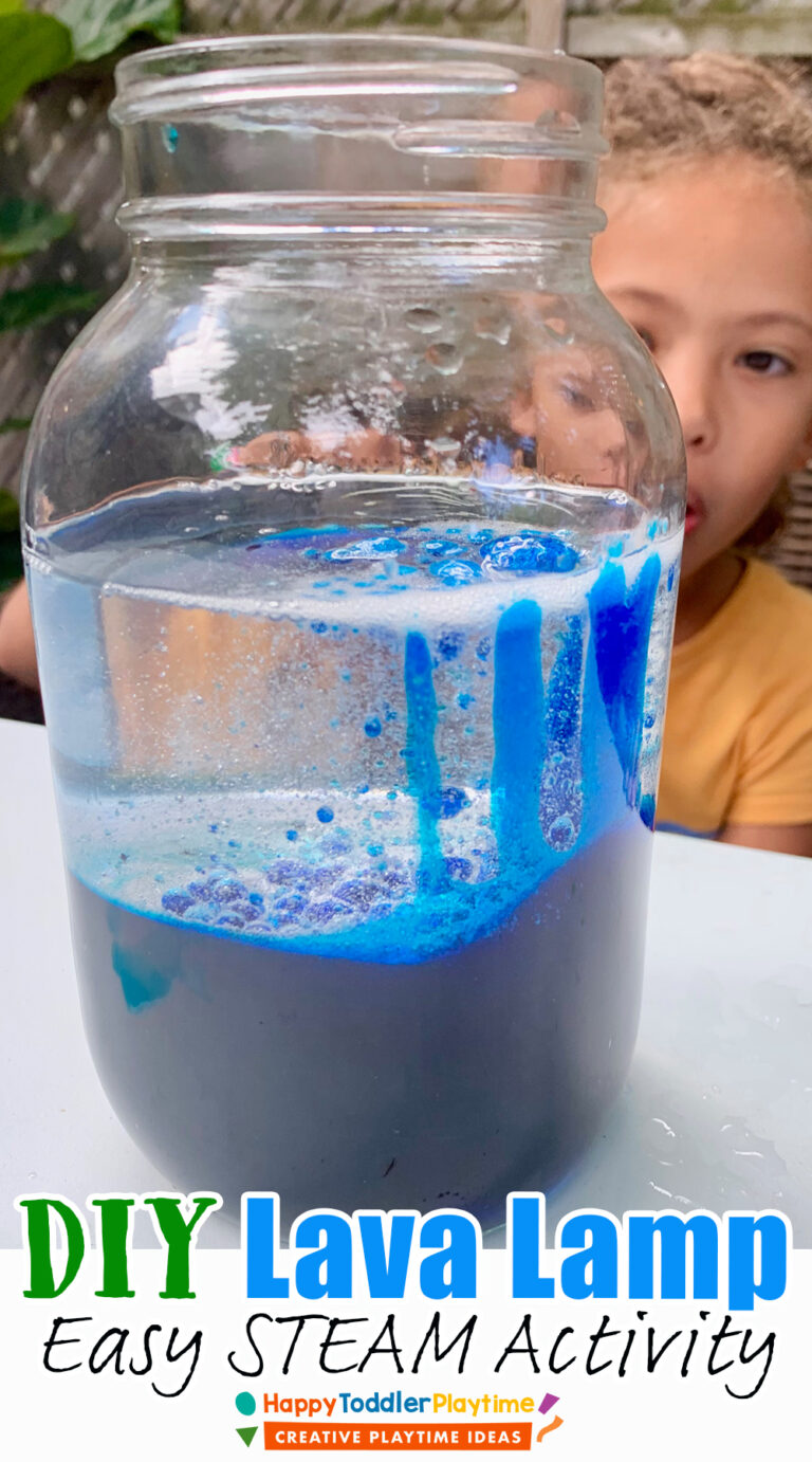 diy-lava-lamp-easy-steam-activity-for-kids-happy-toddler-playtime