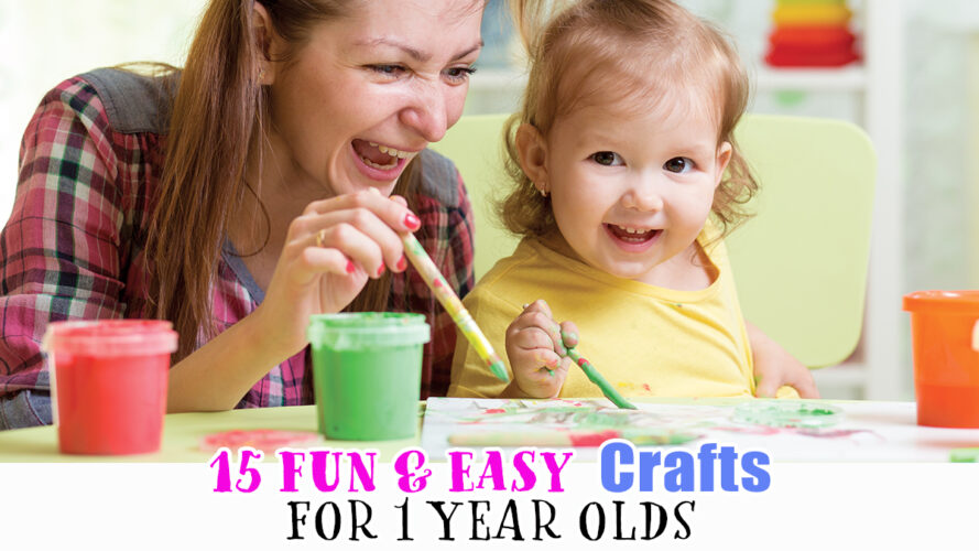 art-crafts-for-one-year-olds-at-molly-taveras-blog