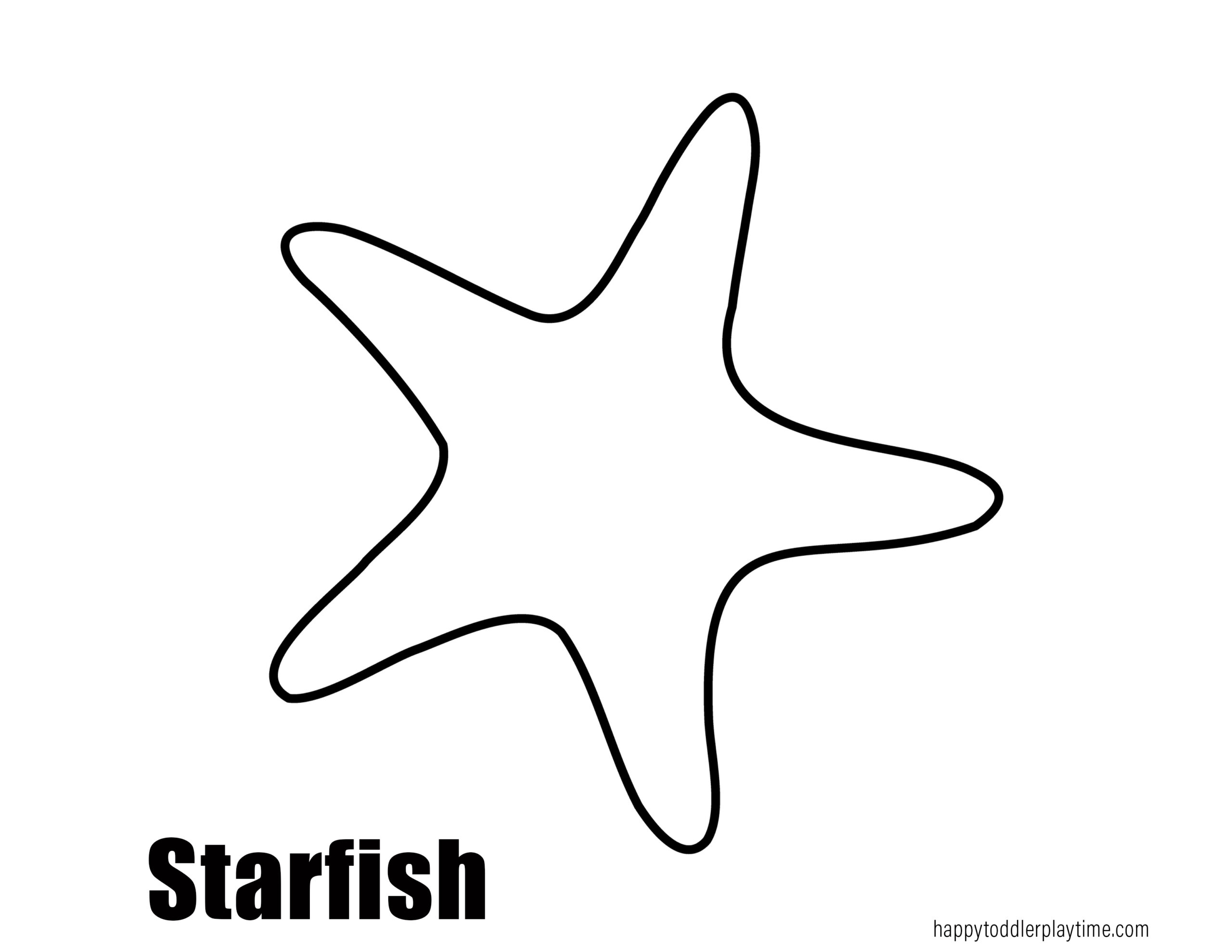 painted-eggshell-starfish-craft-happy-toddler-playtime