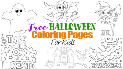 Four Year Olds Archives - Happy Toddler Playtime