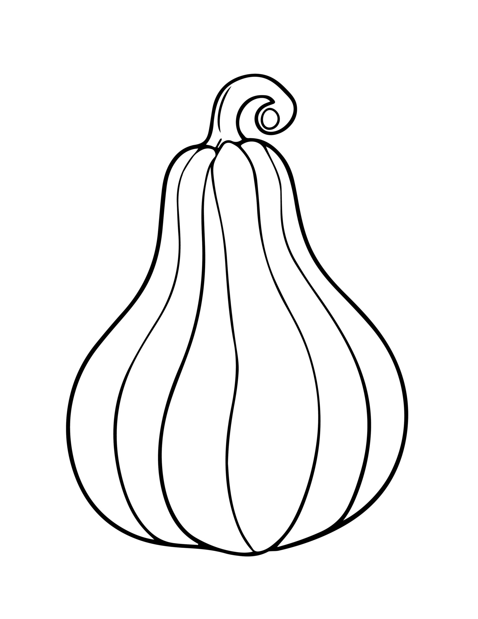 pumkin-templates-happy-toddler-playtime