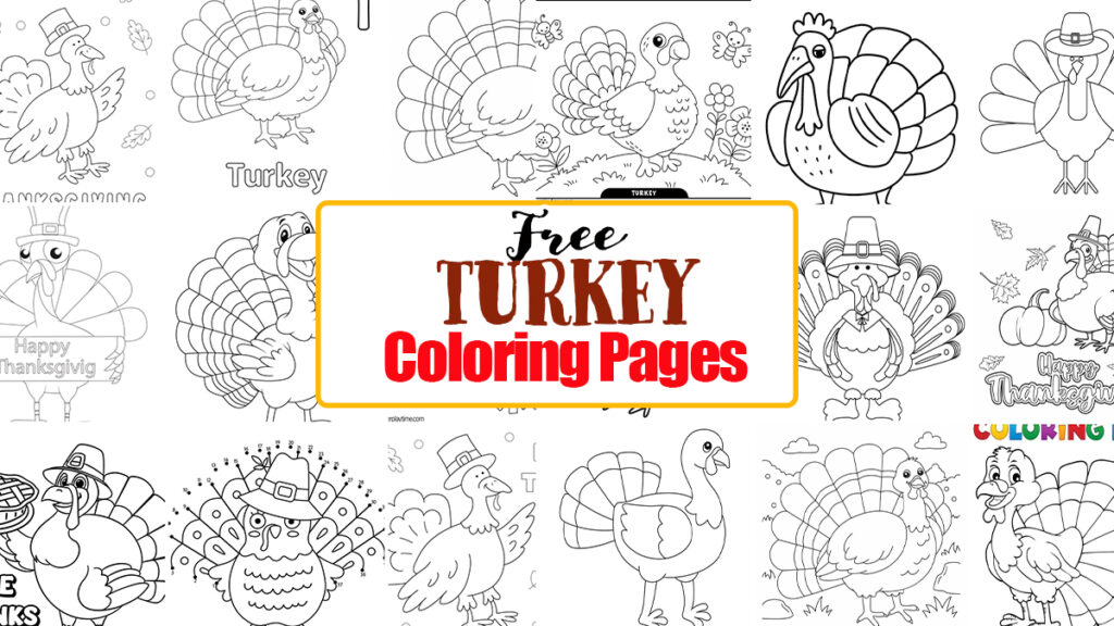 Free Printables Archives - Page 2 of 3 - Happy Toddler Playtime
