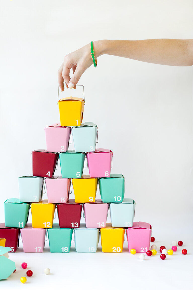 25-easy-diy-advent-calendars-for-kids-happy-toddler-playtime