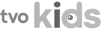 TVO Kids logo