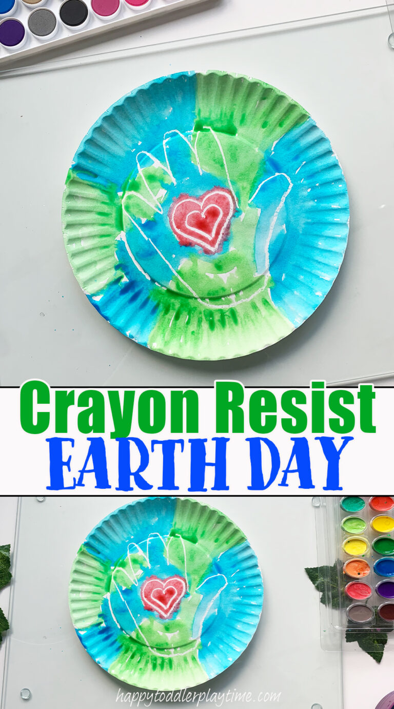 earth-day-craft-for-kids-free-worksheets-printable