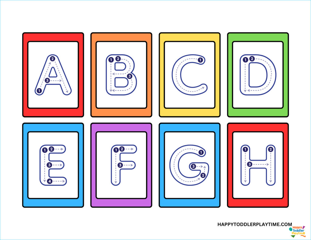 alphabet-tracing-cards-free-printable-happy-toddler-playtime
