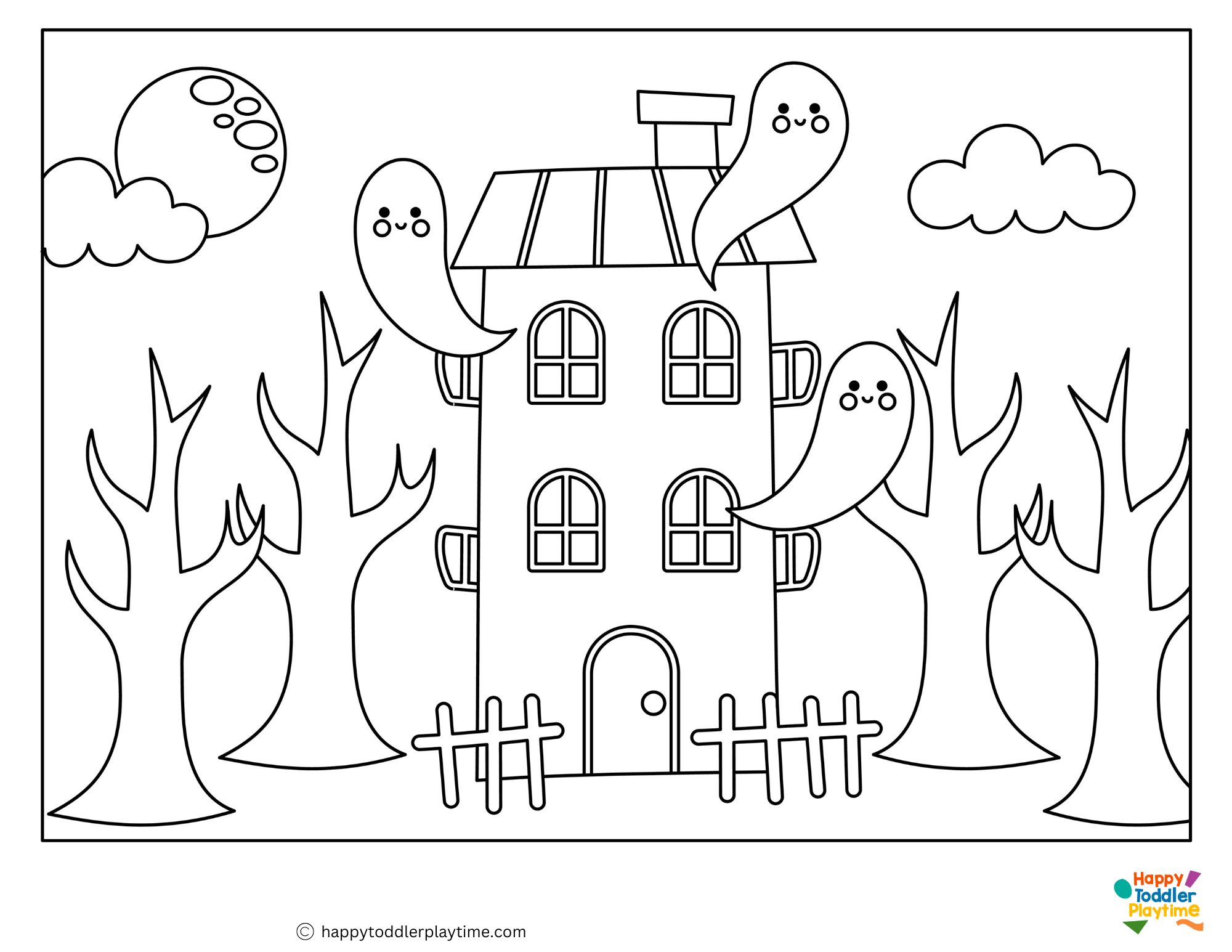 free-haunted-house-coloring-pages-happy-toddler-playtime