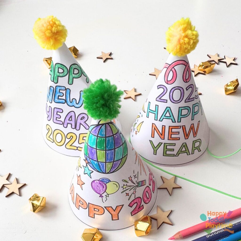 free-printable-2025-new-year-s-eve-party-hat-happy-toddler-playtime