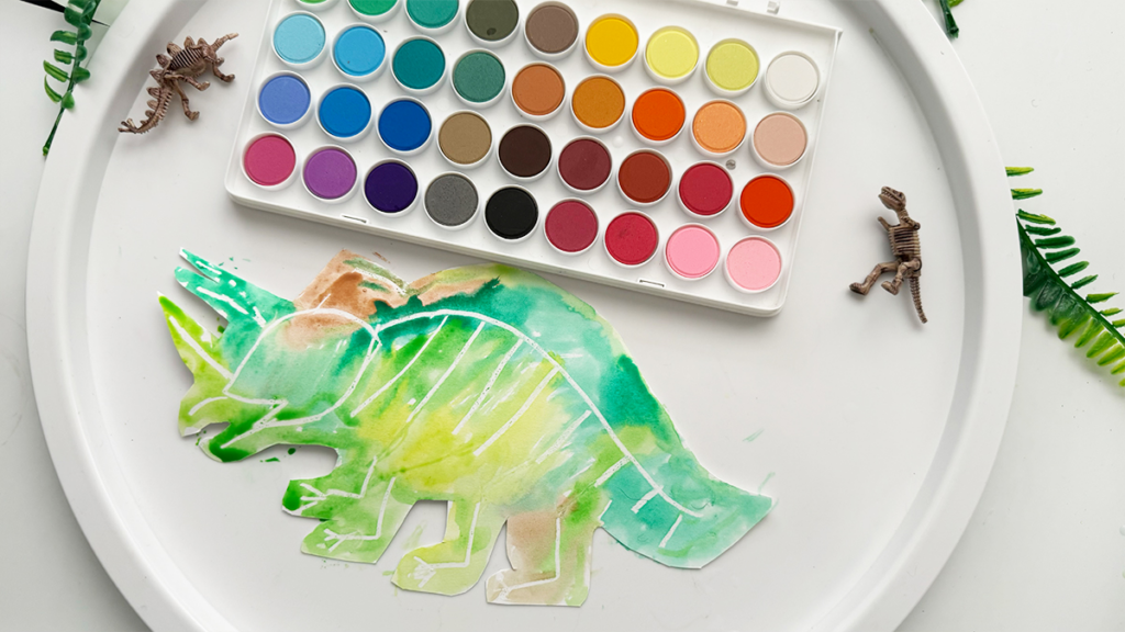 66+ of the Best Activities for 6 Year Olds