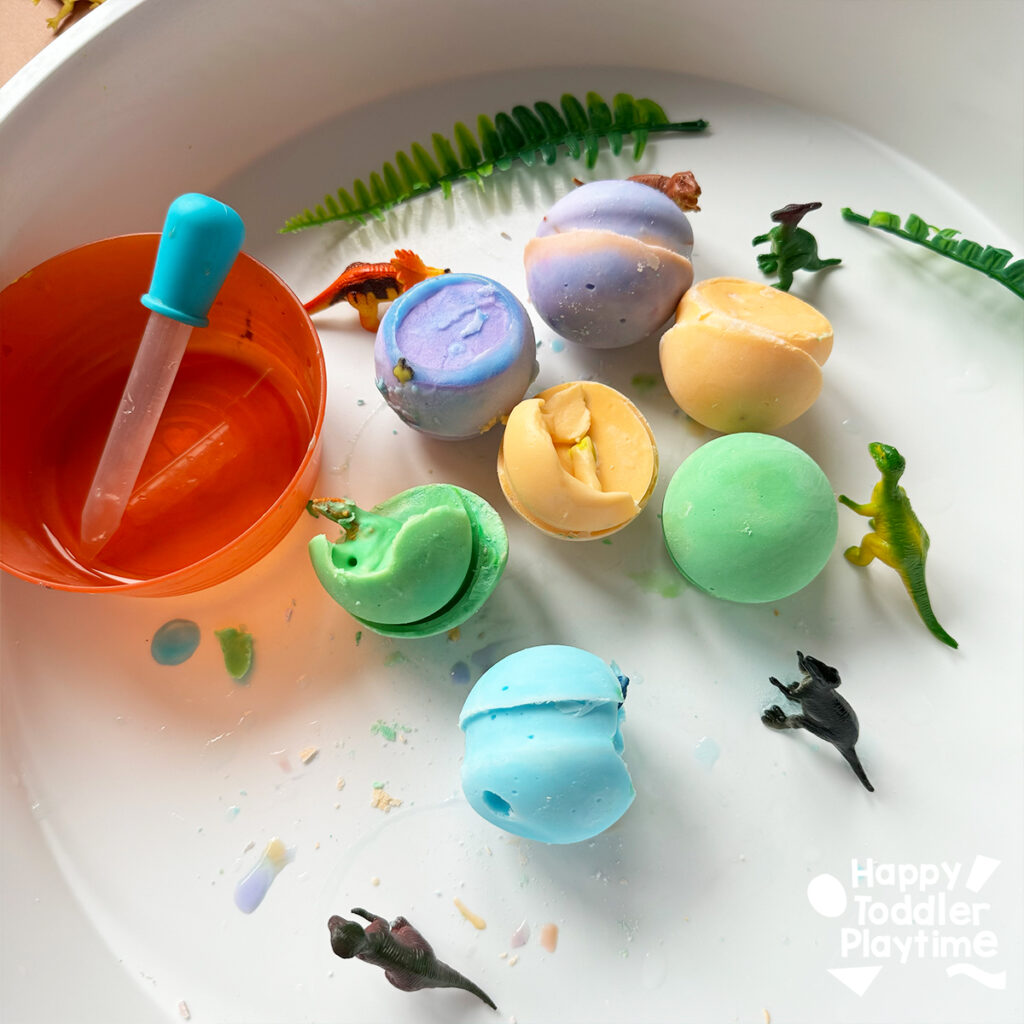 66+ of the Best Activities for 6 Year Olds