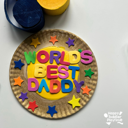 paper-plate-world-s-best-dad-craft-happy-toddler-playtime
