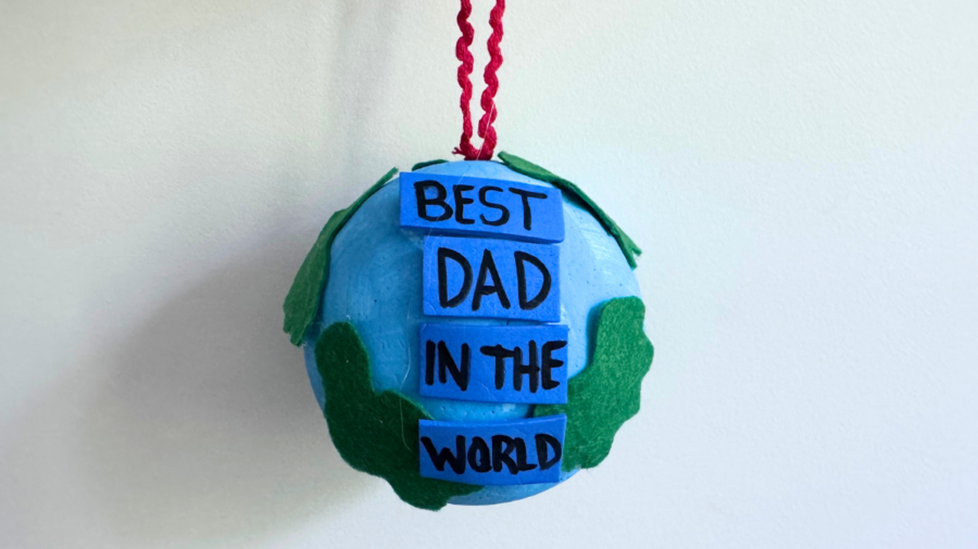 best-dad-in-the-world-craft-for-father-s-day-happy-toddler-playtime