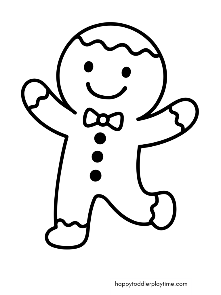 11-5-768x1024.png