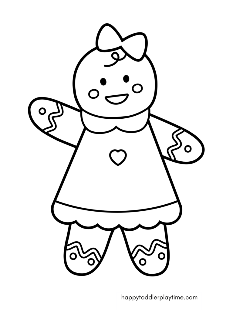 12-5-768x1024.png