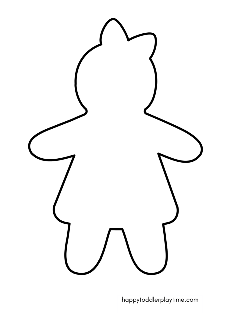 3-5-768x1024.png