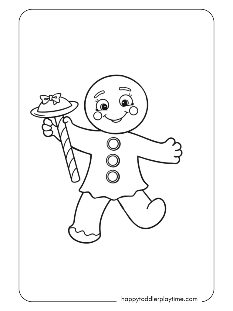 5-7-768x1024.png