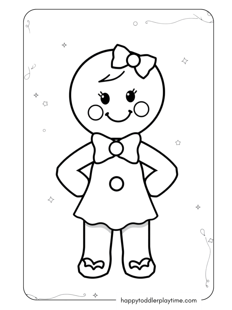 8-5-768x1024.png