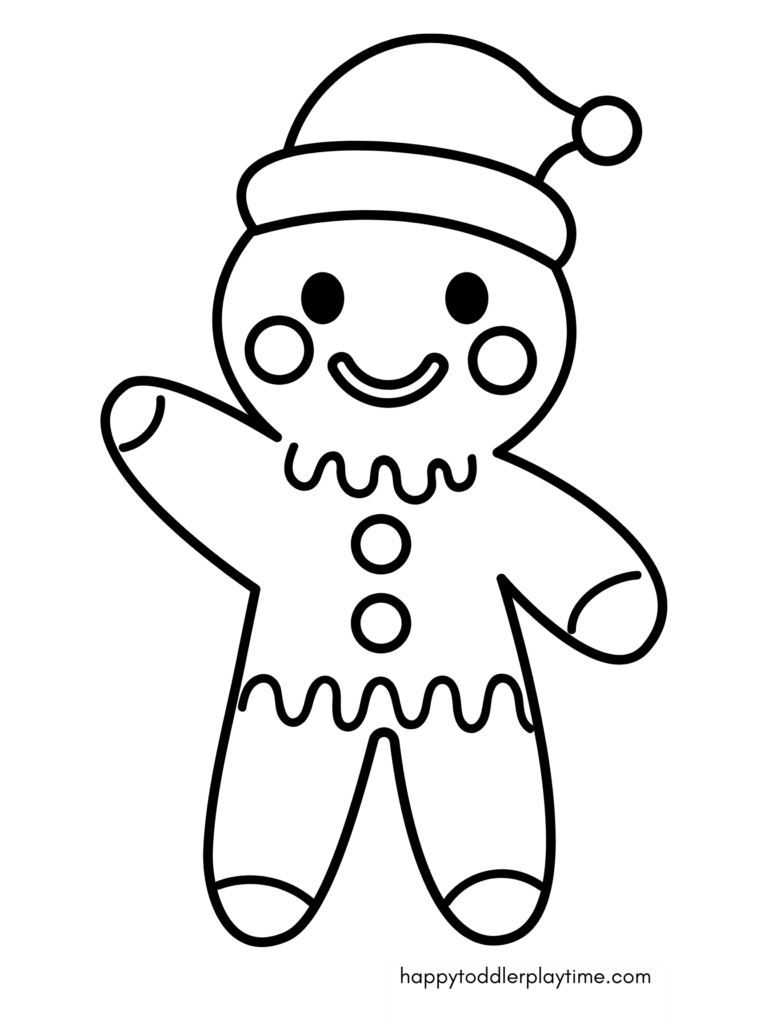 9-5-768x1024.png