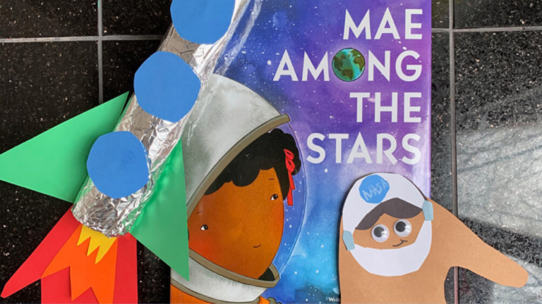 55 Meaningful Black History Month Crafts & Activities for Kids (2026 ...